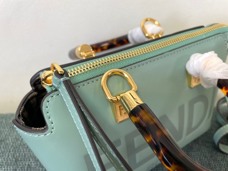 Fendi 051 3