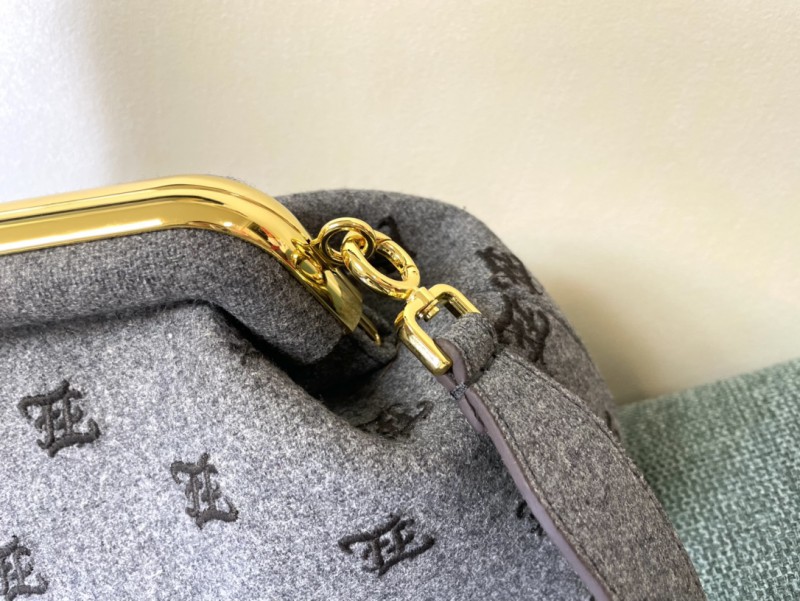 Fendi 054 3