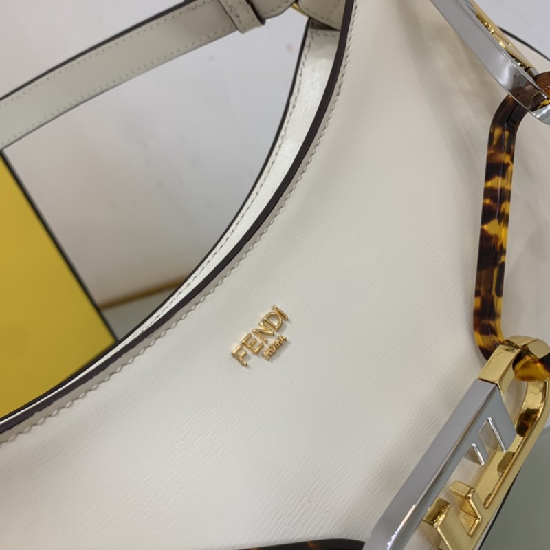 Fendi 055 3