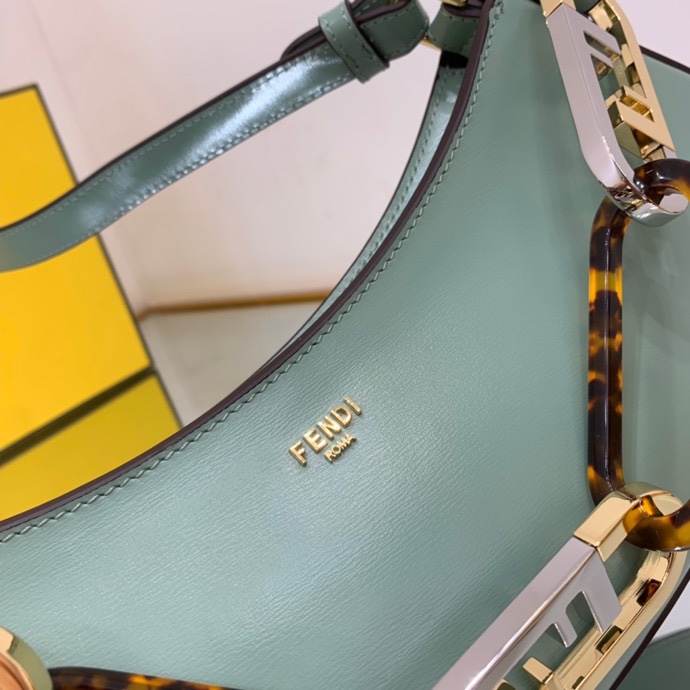 Fendi 056 3
