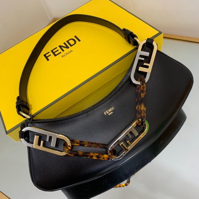 Fendi 058 3