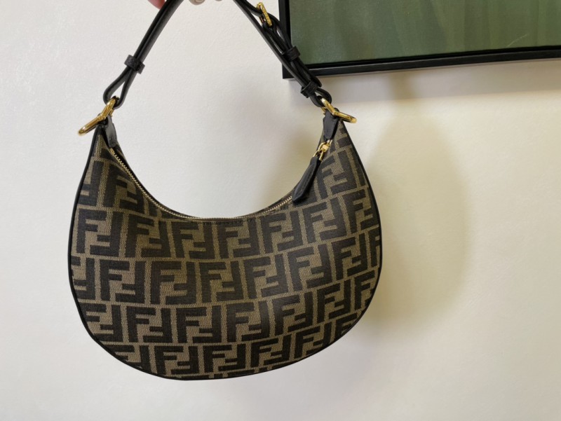 Fendi 059 3