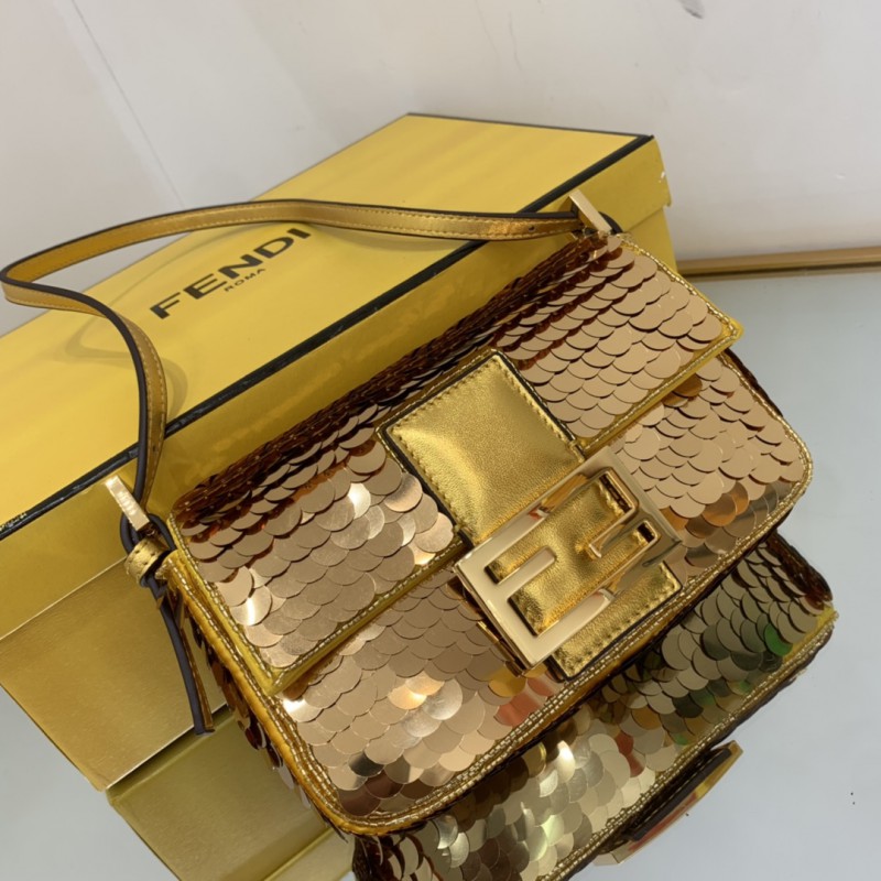 Fendi 060 3
