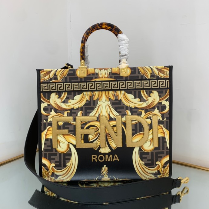 Fendi 061 3