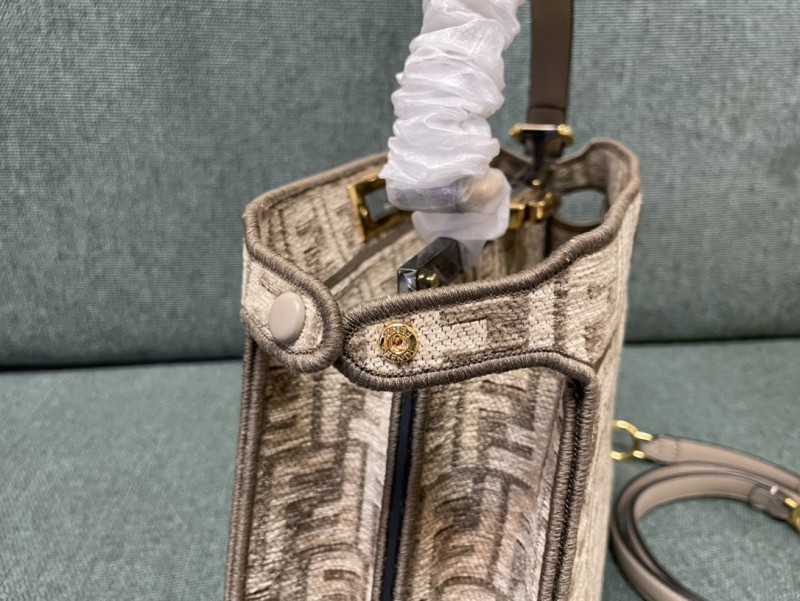 Fendi 063 3