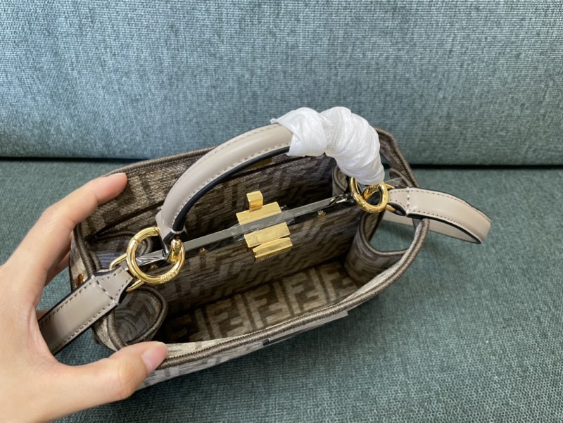 Fendi 065 3