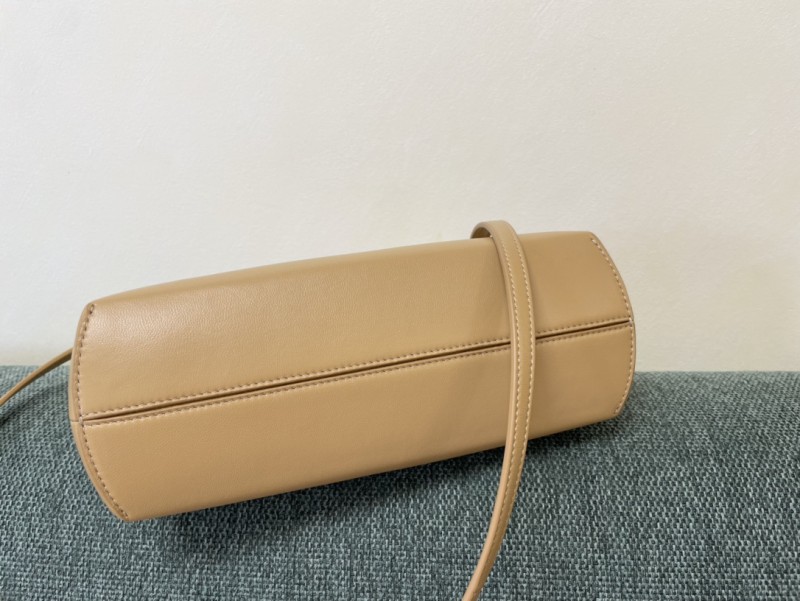 Fendi 073 3