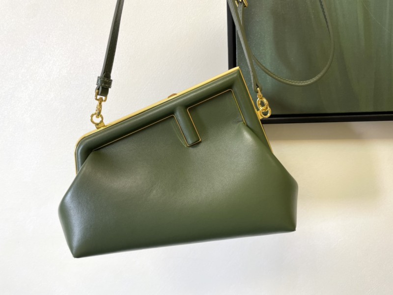 Fendi 074 3