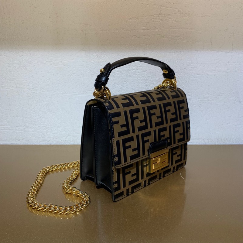 Fendi 077 3