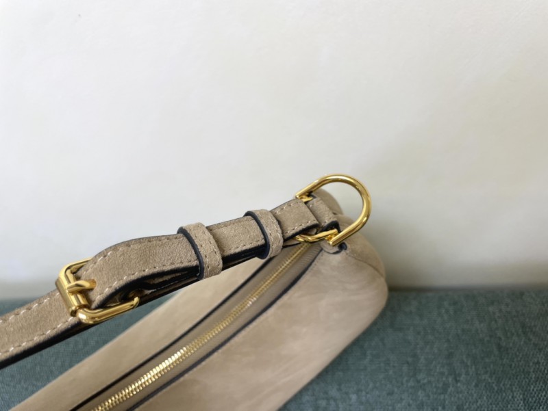 Fendi 078 3