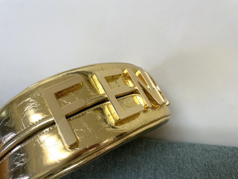 Fendi 080 3