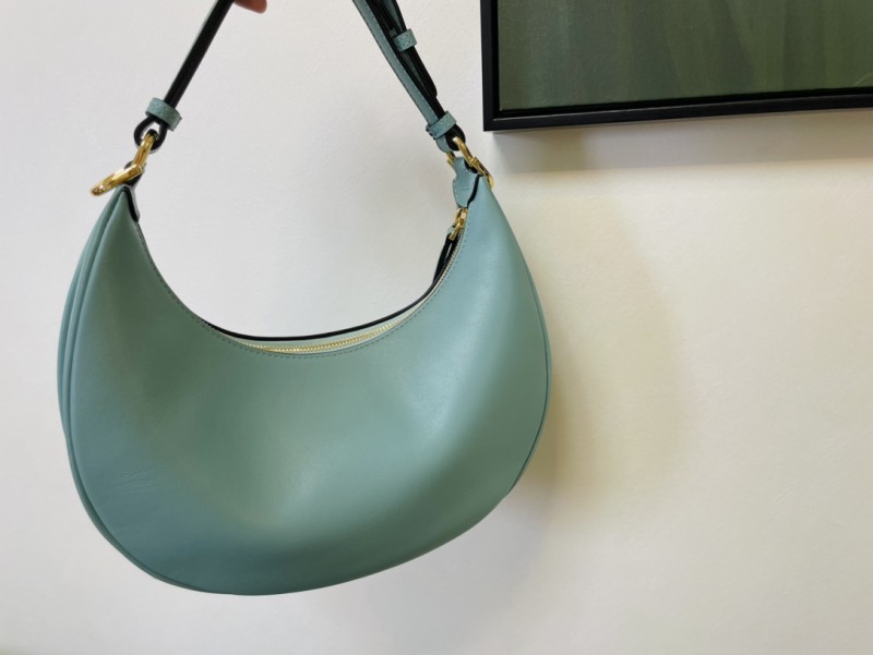 Fendi 083 3