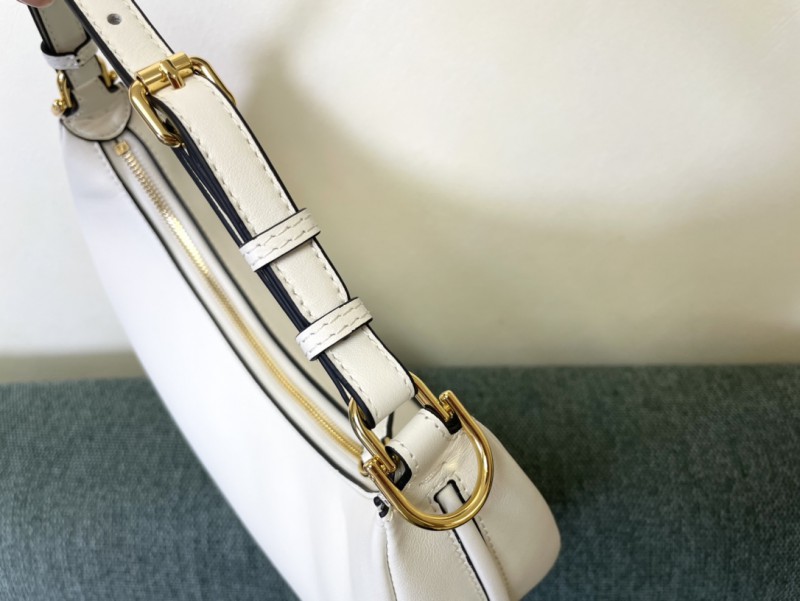 Fendi 084 3