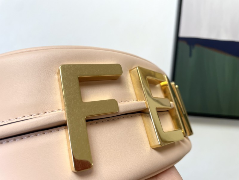 Fendi 085 3