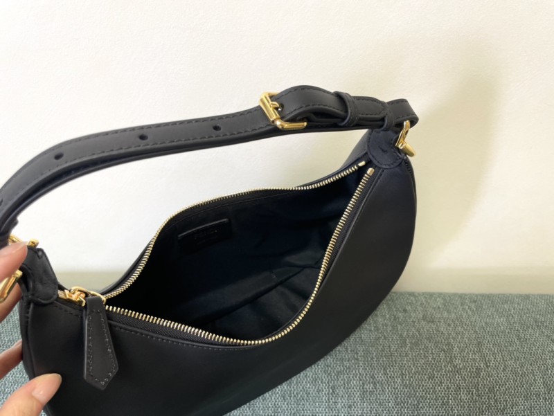 Fendi 086 3