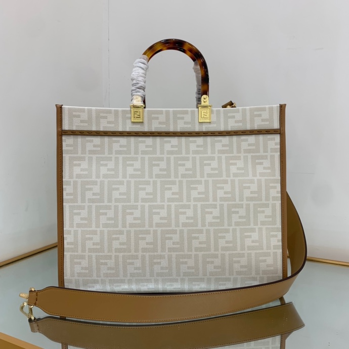 Fendi 088 3