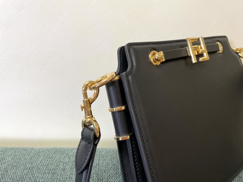 Fendi 093 3