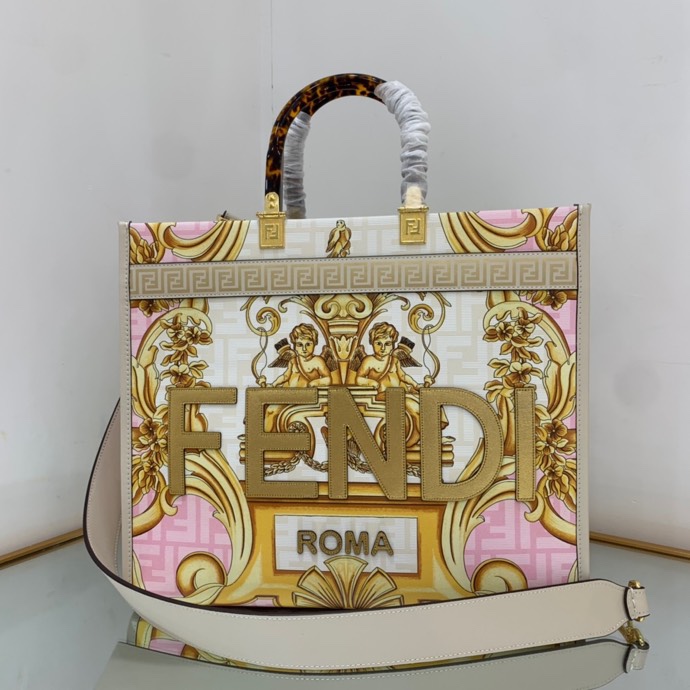Fendi 094 3