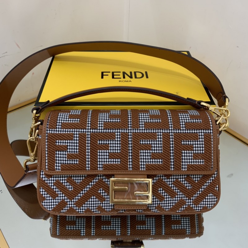 Fendi 096 3