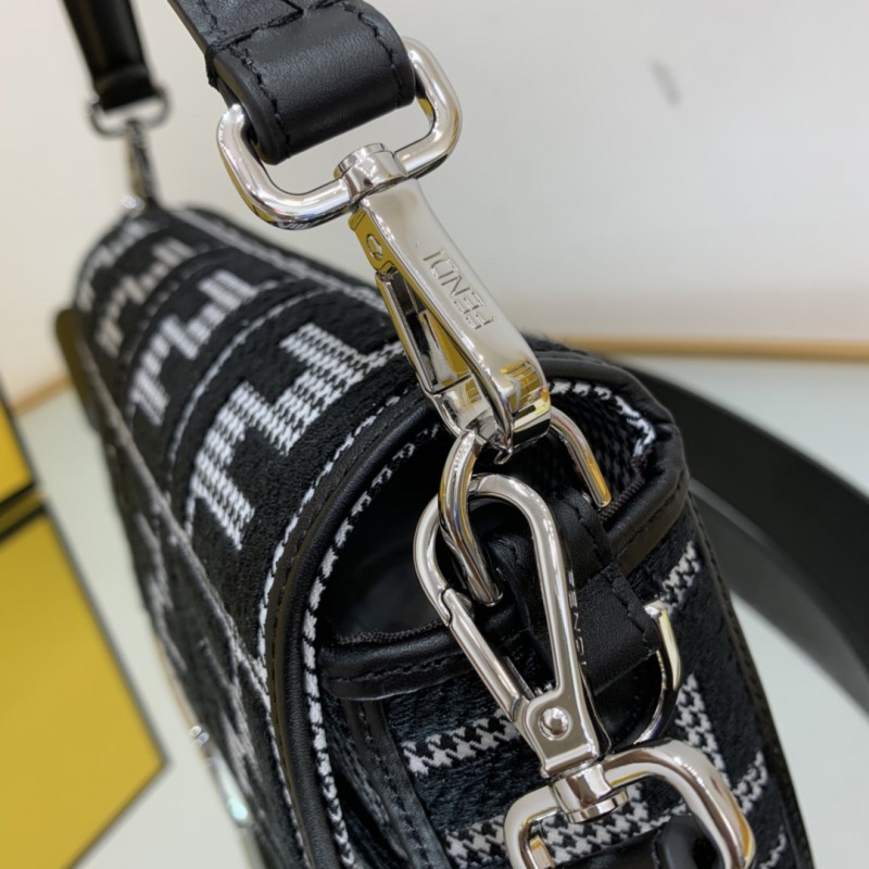 Fendi 097 3