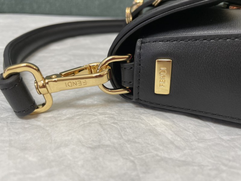 Fendi 099 3