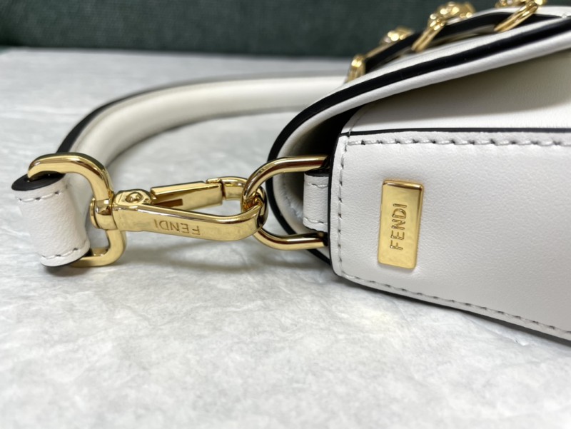 Fendi 100 3