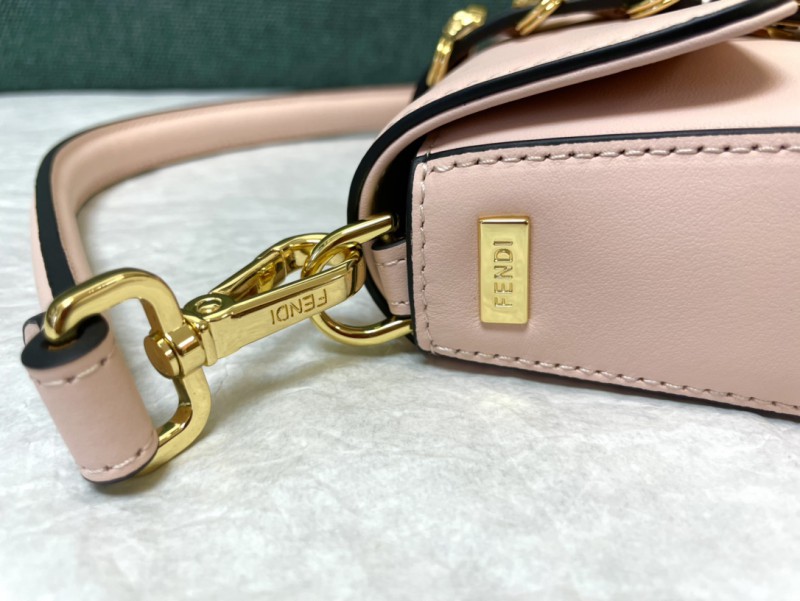 Fendi 101 3