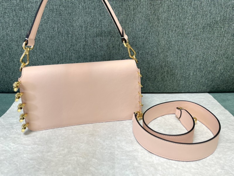 Fendi 103 3