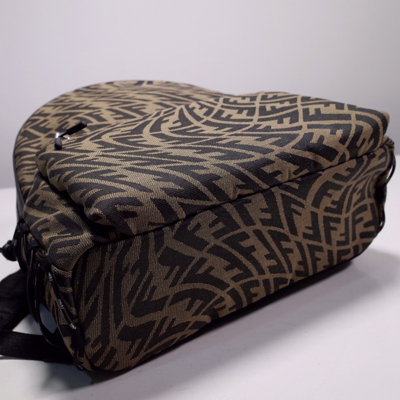 Fendi 105 3