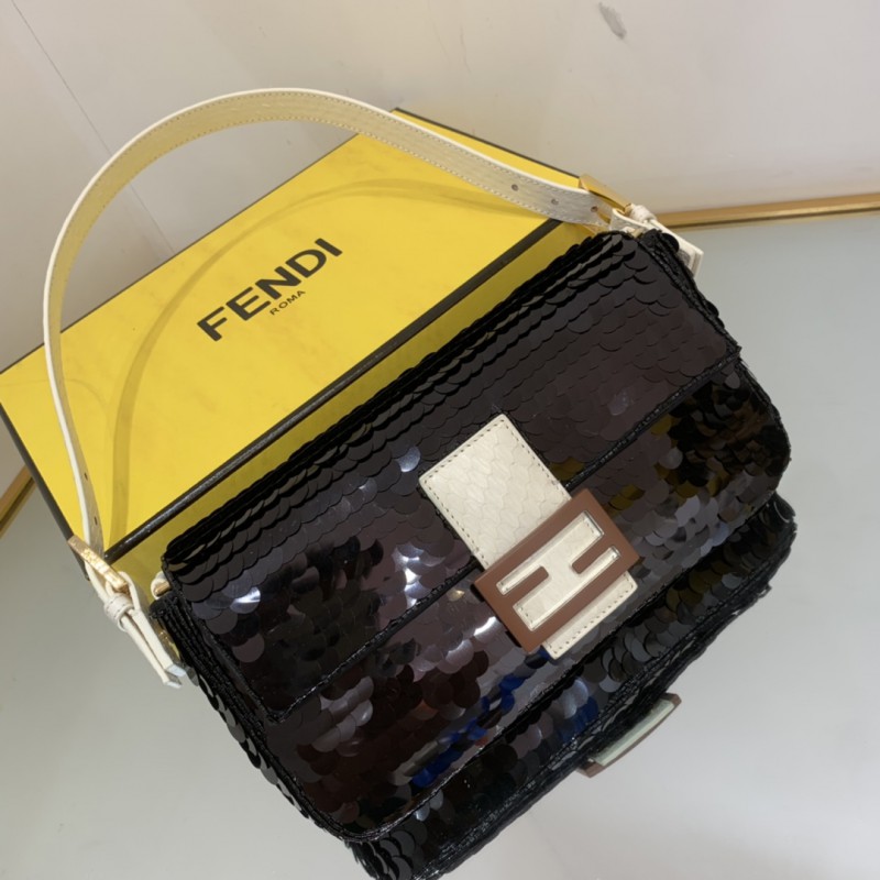 Fendi 106 3