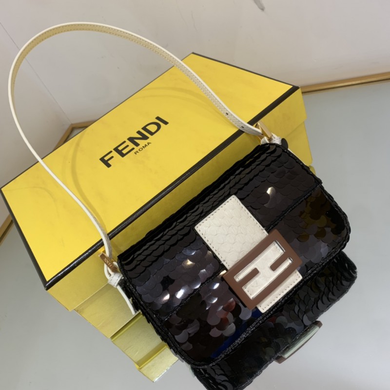 Fendi 107 3