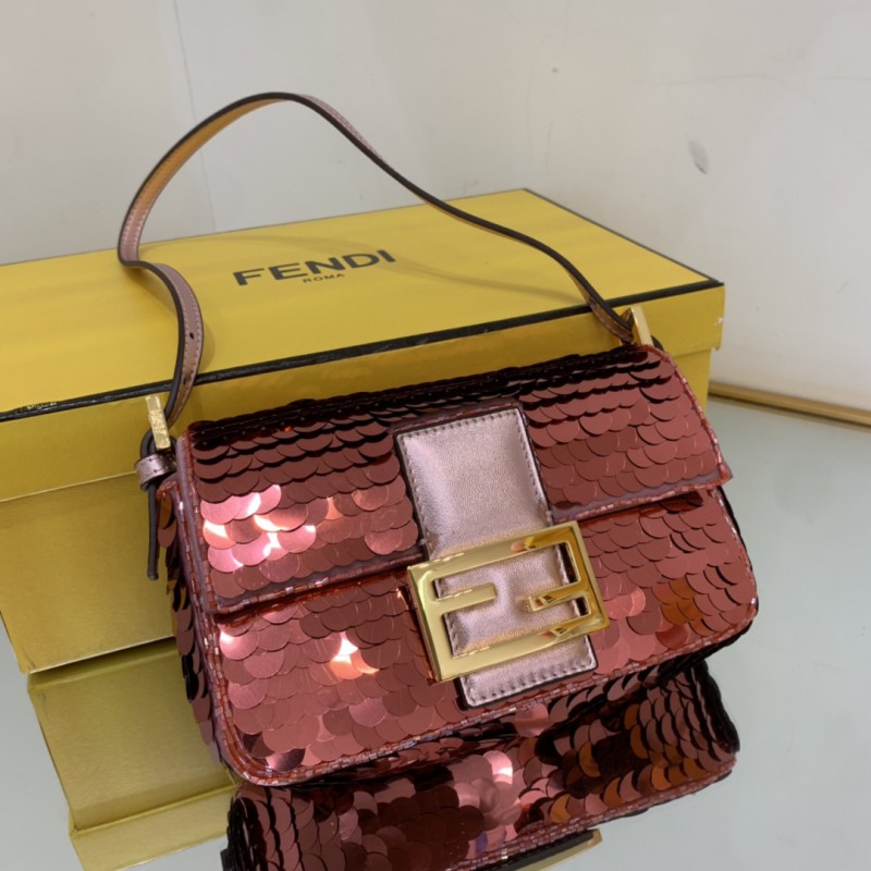 Fendi 108 3