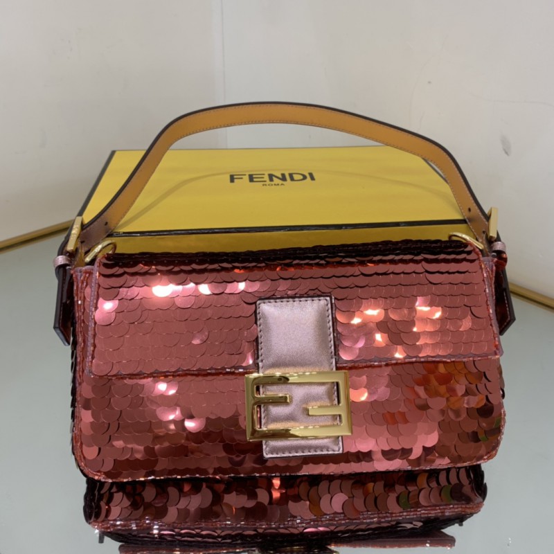 Fendi 109 3