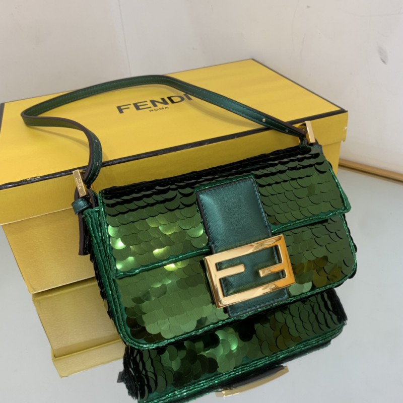 Fendi 110 3