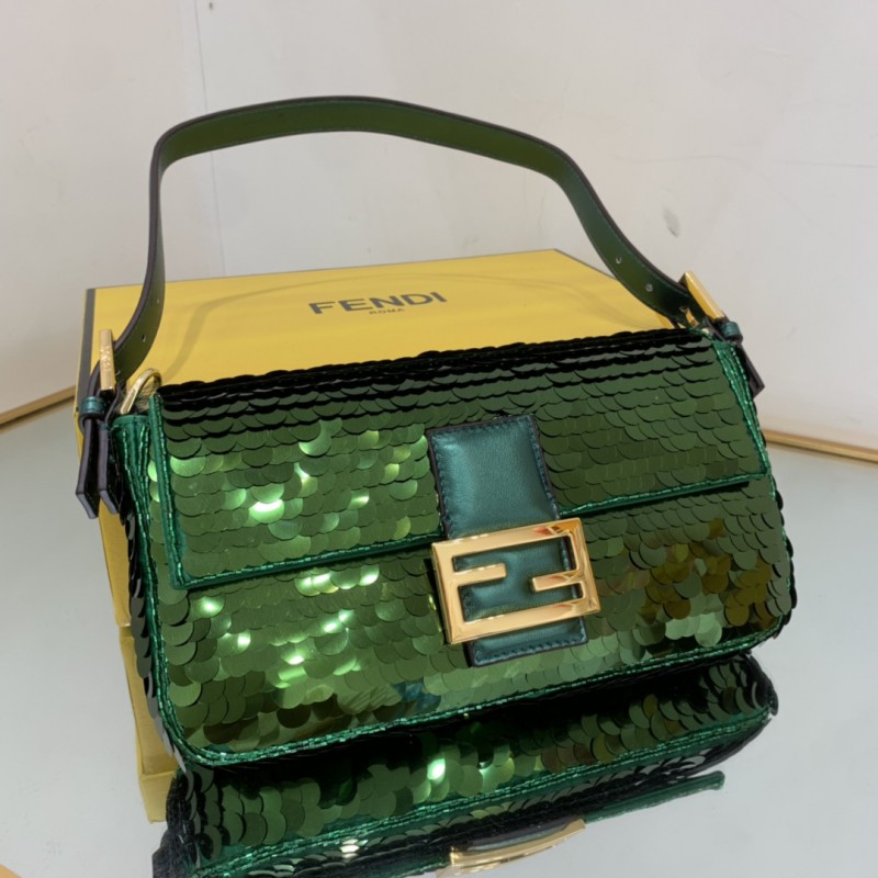 Fendi 111 3