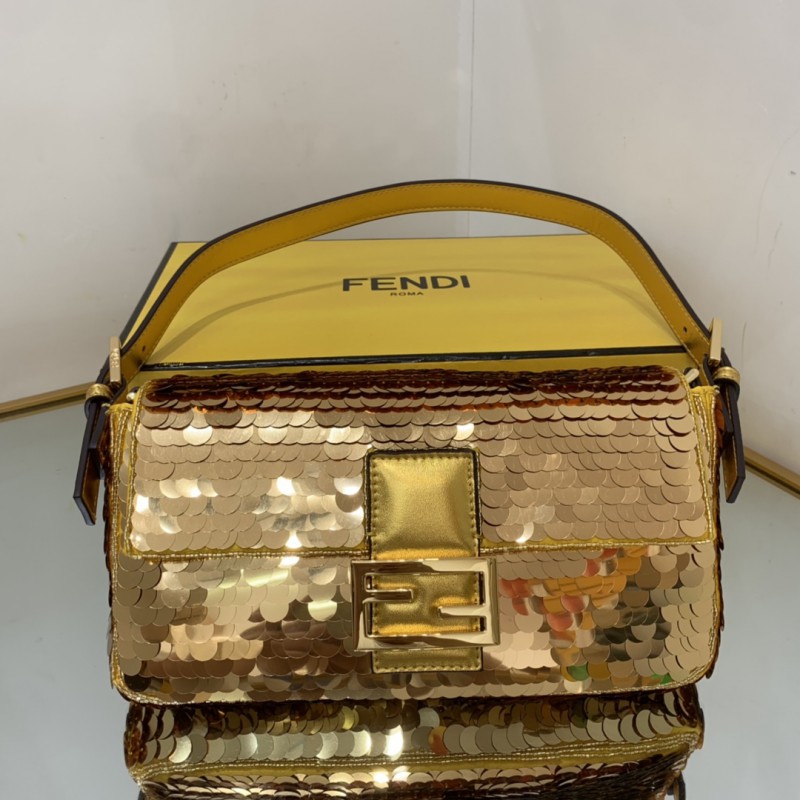 Fendi 112 3