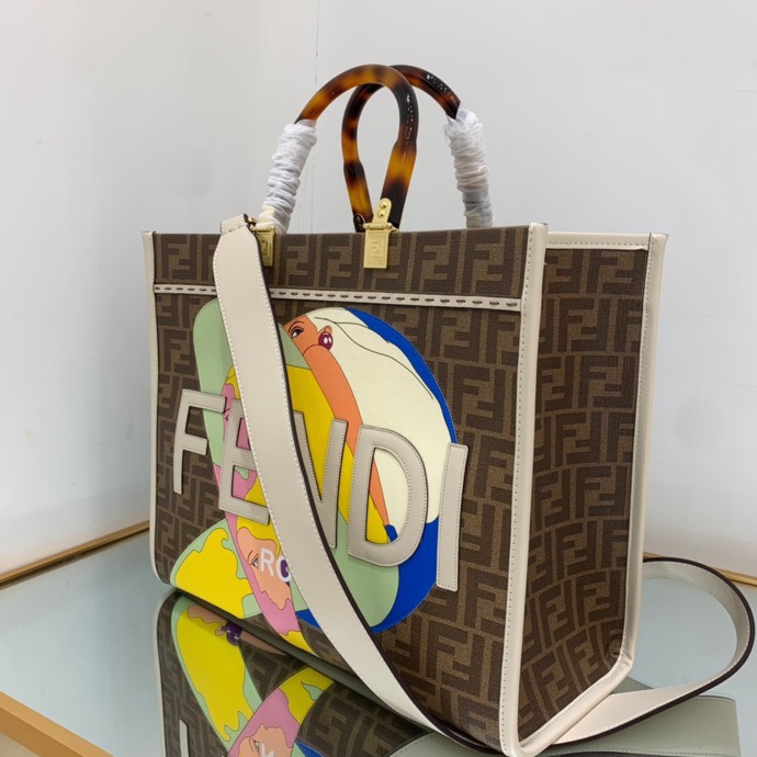 Fendi 114 3