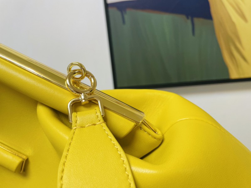 Fendi 118 3
