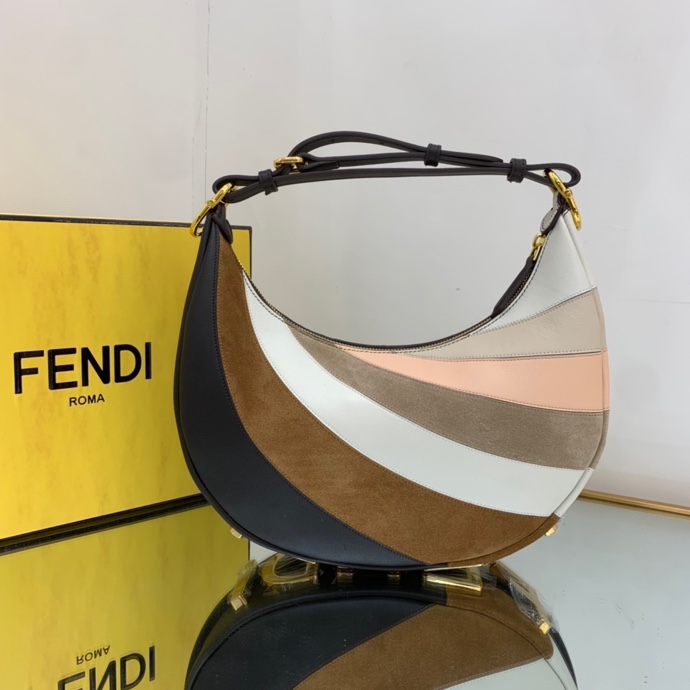 Fendi 119 3