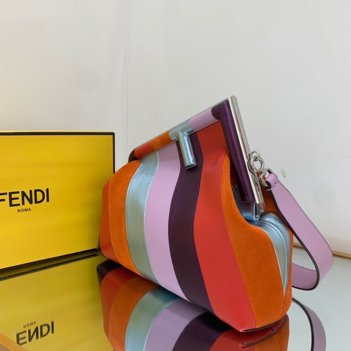 Fendi 120 3