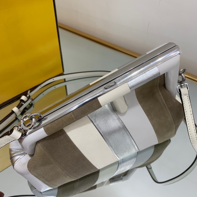 Fendi 123 3