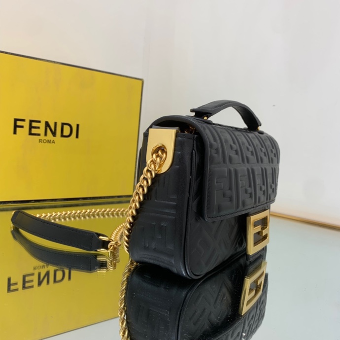 Fendi 127 3