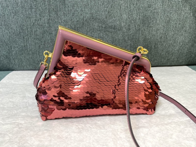 Fendi 130 3