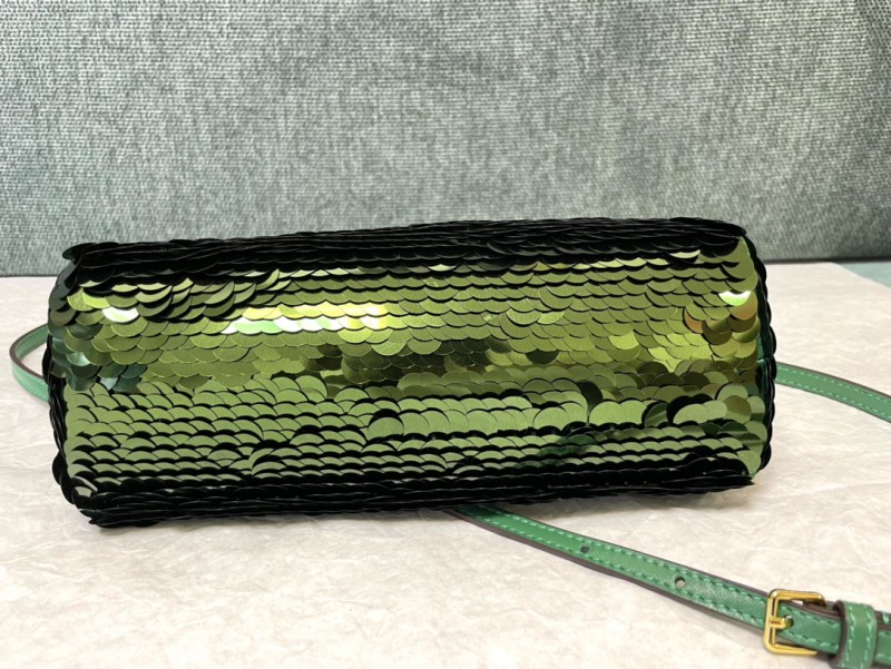 Fendi 131 3