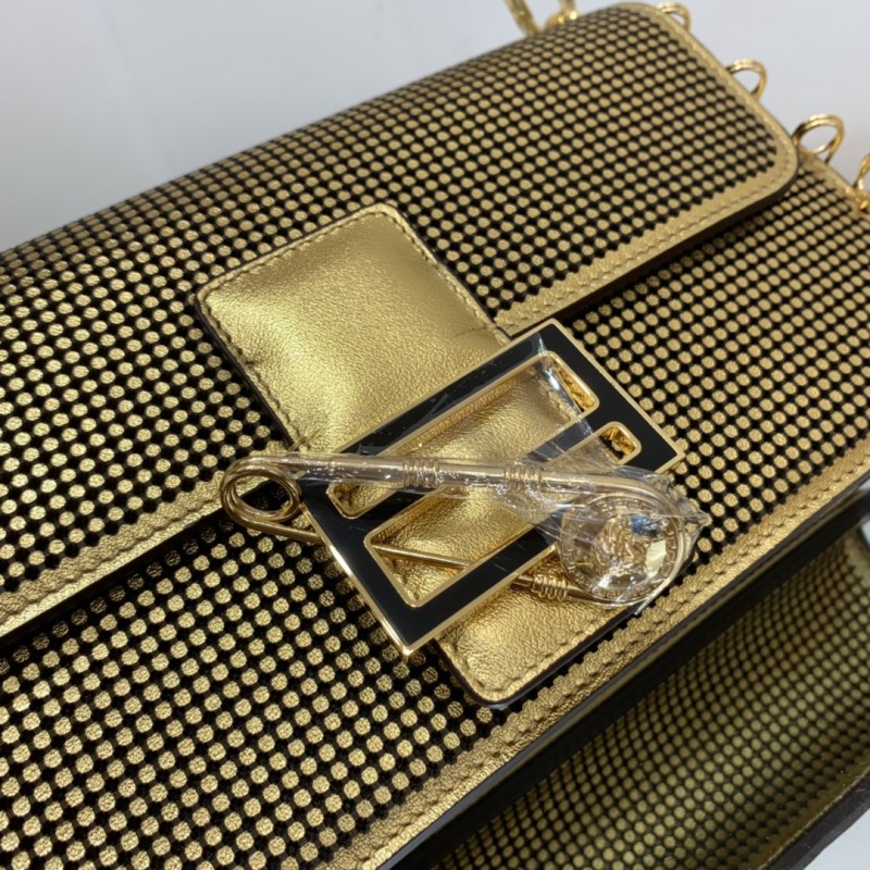 Fendi 135 3