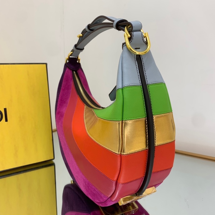 Fendi 142 3