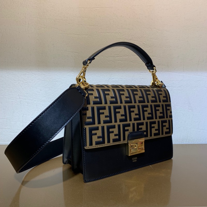 Fendi 144 3