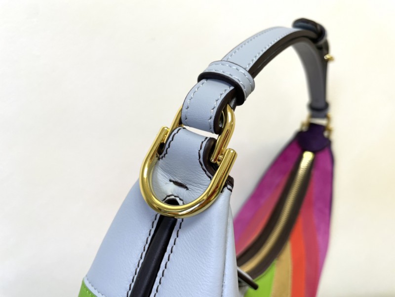 Fendi 146 3