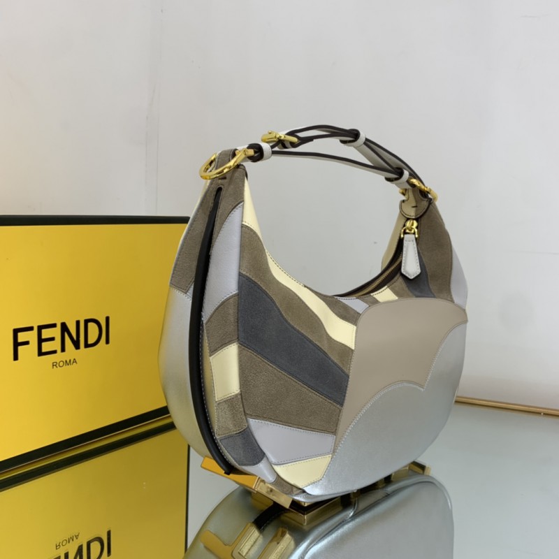 Fendi 148 3