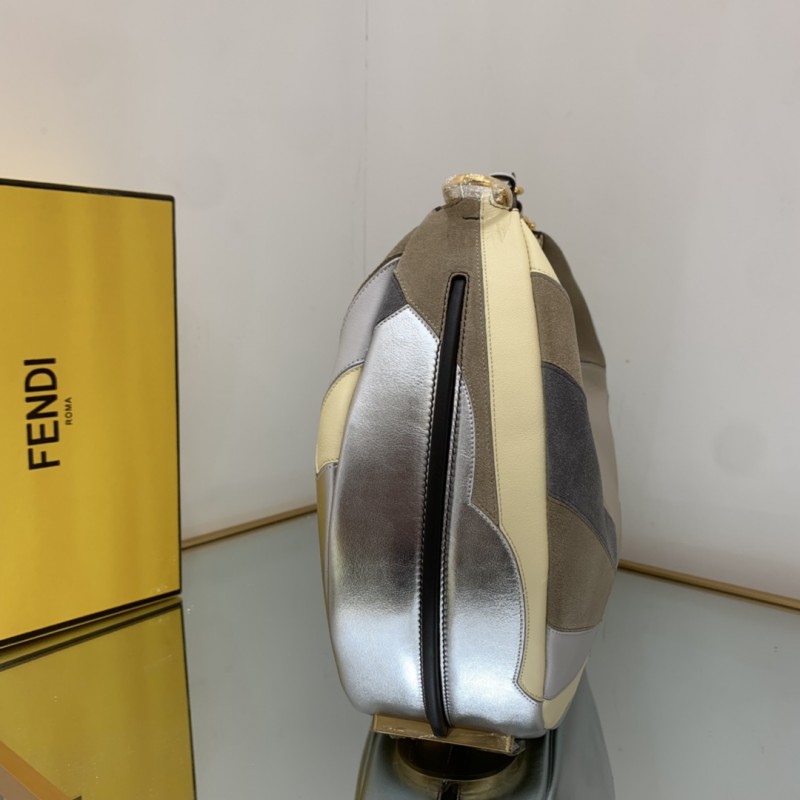 Fendi 150 3